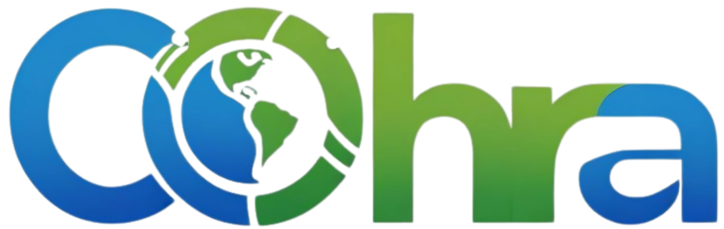 codhra Logo